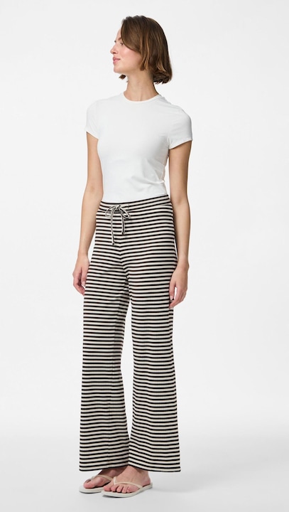 Immagine prodotto Pieces PCLAYA Hose mit weitem Bein (XS)