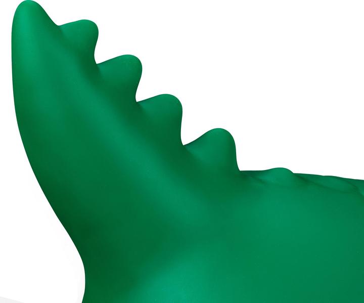 Image du produit Relaxdays Animal gonflable dragon