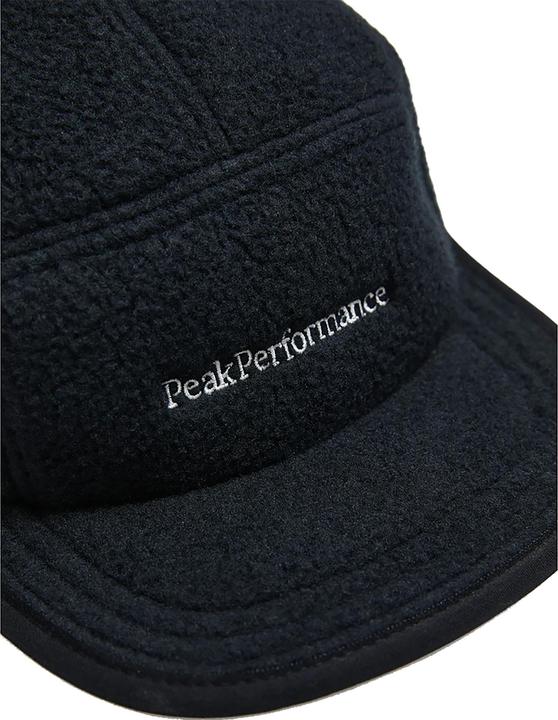 Produktbild Peak Performance Fleece (One Size)