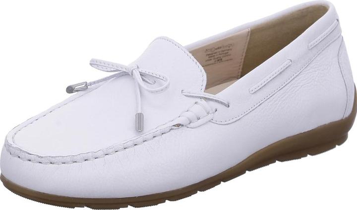 Image du produit Ara 12-19212-10 (38)