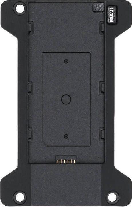 Produktbild DJI Video Receiver (Videoempfänger) (Drohnen Kamera)