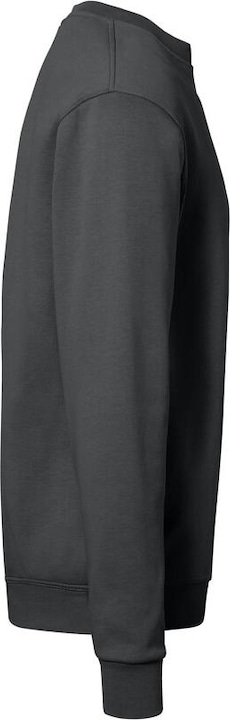 Immagine prodotto Hakro Felpa Premium (XS)