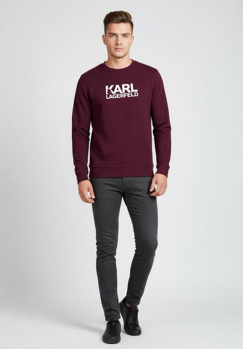 Produktbild Karl Lagerfeld 705091 (M)