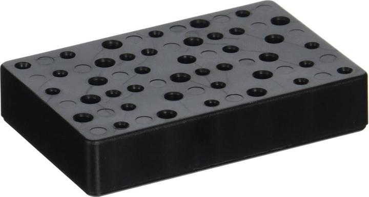 Actual product image Proxxon Long-neck drill grinder LBS/E