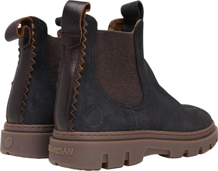 Produktbild Satorisan Unalome Chelsea Desert Oasis (43)