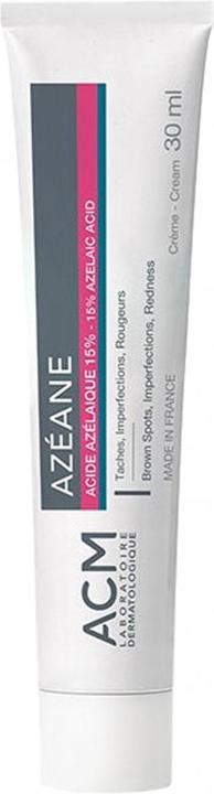 ACM Azeane Creme (30 ml, Tagescreme)