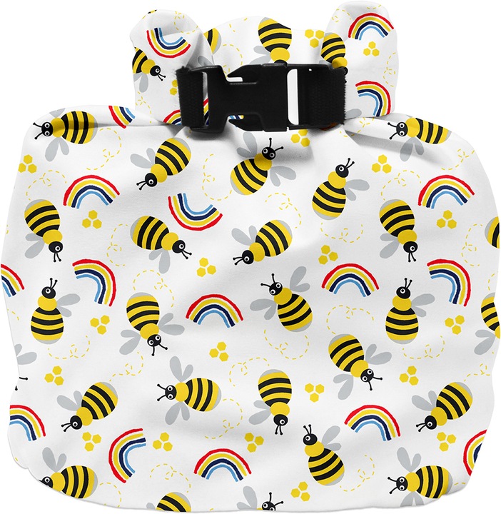 Immagine prodotto Bambino Mio Wet bag
