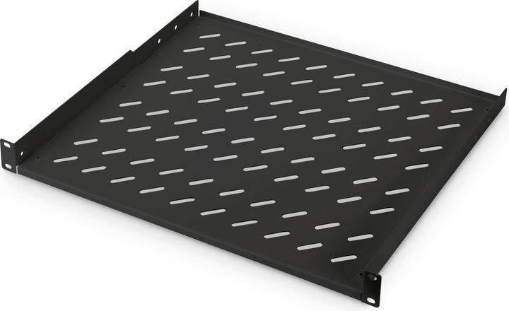 Immagine prodotto Digitus Dn-19 Vassoio-1-400-Sw
