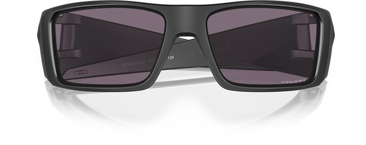 Immagine prodotto Oakley Heliostat