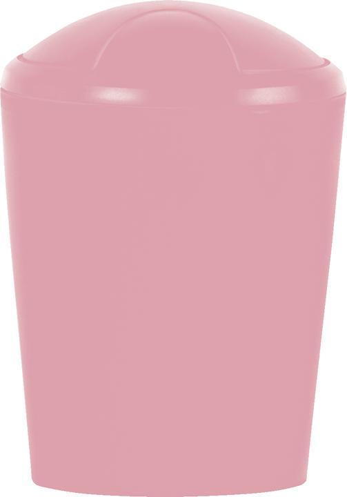 Immagine prodotto spirella Accessori Per Spostare Frostyrose 2l Poubelle (2 l)