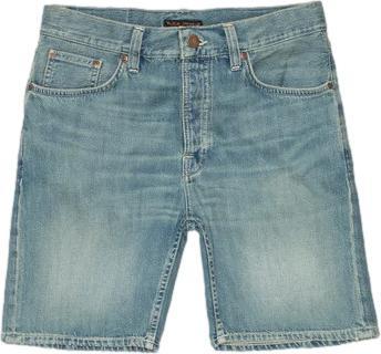 Actual product image Nudie Jeans Seth (31)