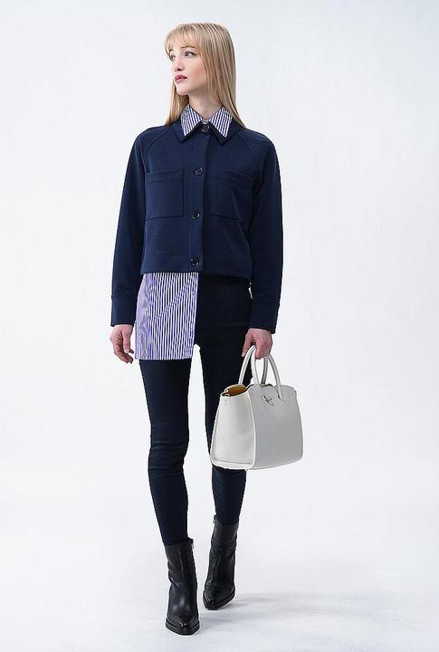 Actual product image Drykorn Winch (W29/L34)