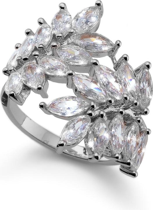 Produktbild Oliver Weber Collection 5010