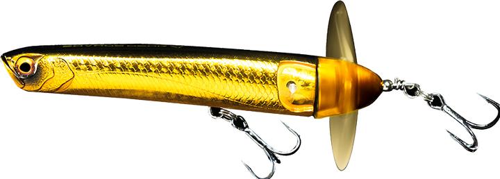 Image du produit Savage Gear Prop Walker