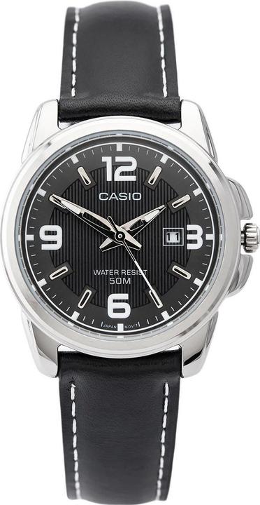 Image du produit Casio LTP-1314L-8AVEF