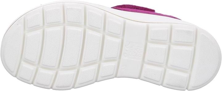 Produktbild Ara Sandali Sapporo (43)