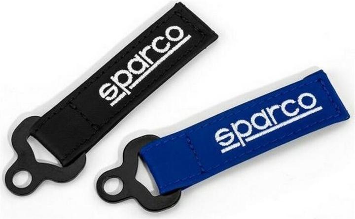 Image du produit Sparco Porte-clés