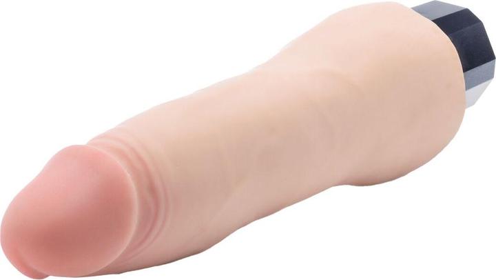 Produktbild Blush Au Naturel Vanilla Ice Beige