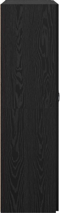 Actual product image vidaXL Büroschrank (32 x 32 x 115 cm)