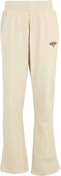 Produktbild Lost Youth Classic Trainingshose (M)