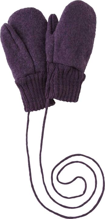 Produktbild Disana Kid's Walk-Handschuhe (One Size)