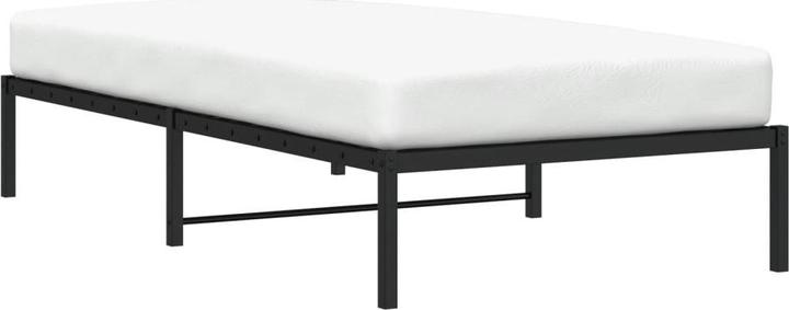 Actual product image vidaXL Jard (107 x 203 cm)