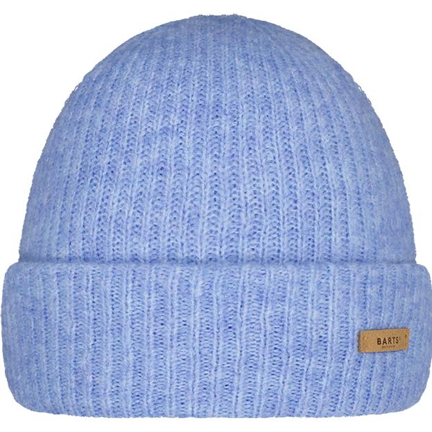 Thumbnail - Barts, Damen, Mütze, Witzia, Blau, (One Size)