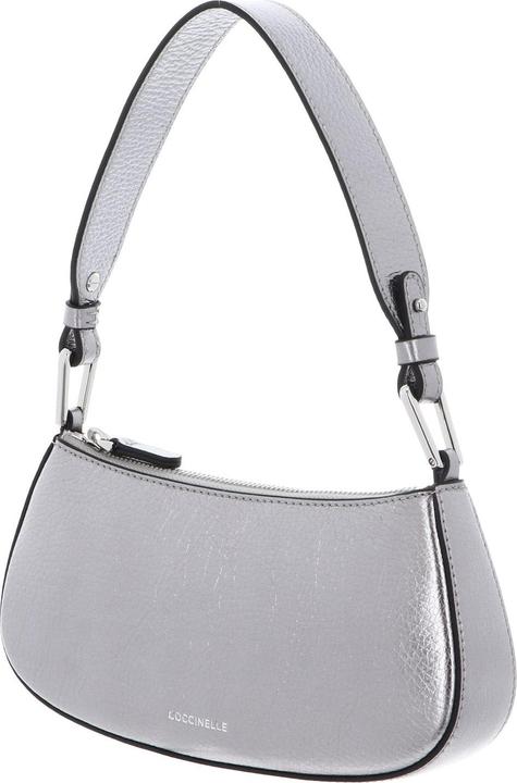 Immagine prodotto Coccinelle Merveille Mini Bag