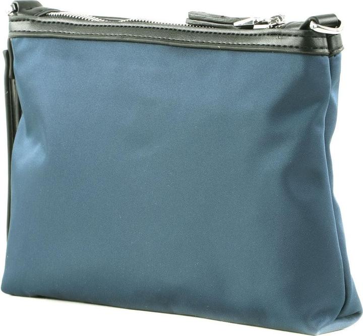 Immagine prodotto Mandarina Duck Hunter Vanity Bag
