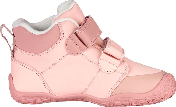 Produktbild Ballop Smuki (34)