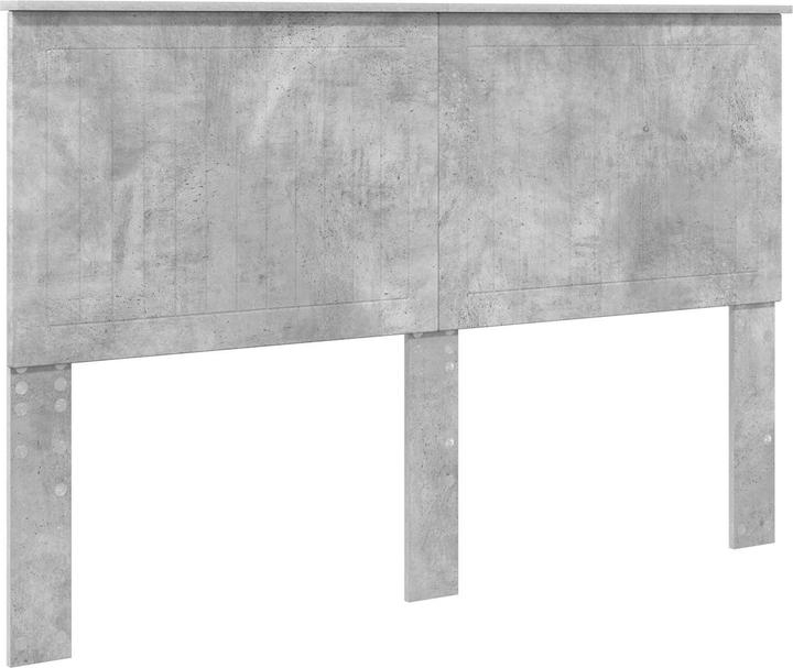 Image du produit vidaXL Bettrahmen (150 x 200 cm)