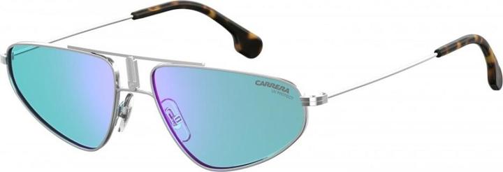 Carrera Mod. CARRERA1021 S-010-58