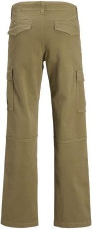 Produktbild Jack & Jones Cargohose JPSTKANE (140)