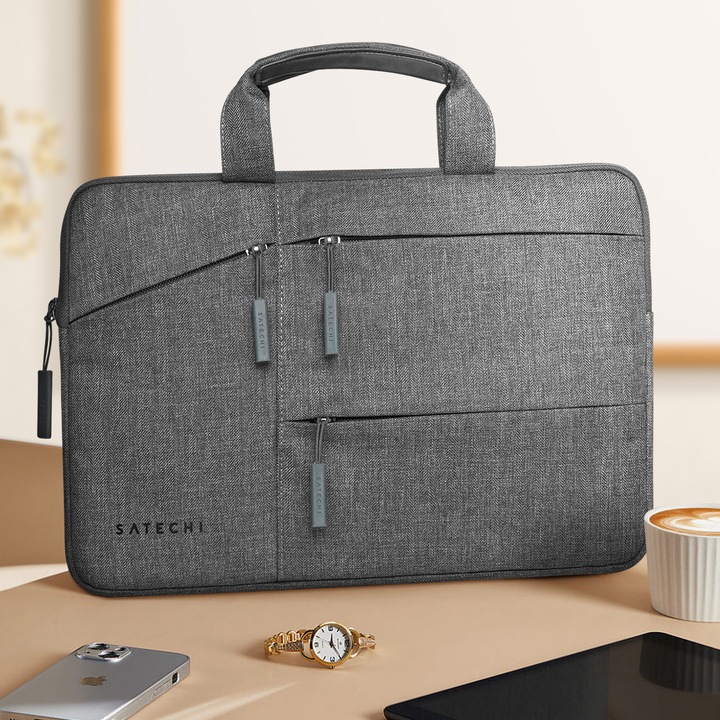 Image du produit Satechi ST-LTB13 (13", Universel)