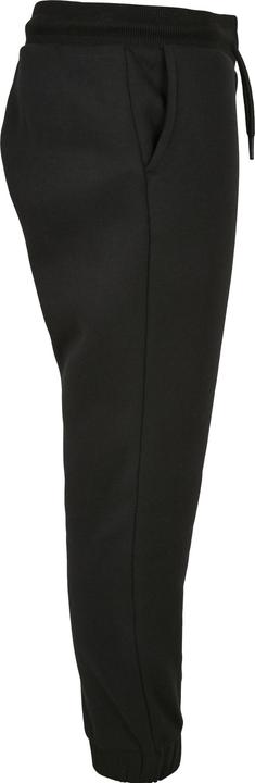 Produktbild Urban Classics Girls Sweatpants