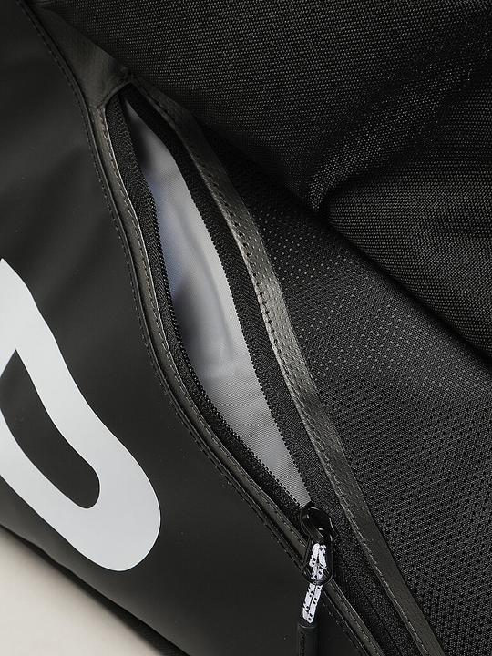 Image du produit Head Sac de golf tour L BKWH