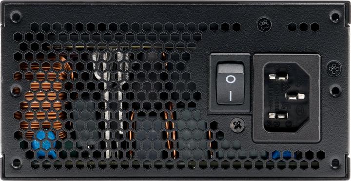 Immagine prodotto Adata XPG PYMCORE 750W 80 PLUS GOLD (750 W)