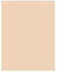 Image du produit Bourjois 123 Parfait (53 Beige clair clair)