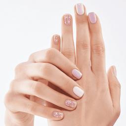 Actual product image essence Nagellack Studio Nails UV Gel Nail 01 WHITE all night (01 - WHITE all night, UV gel varnish)