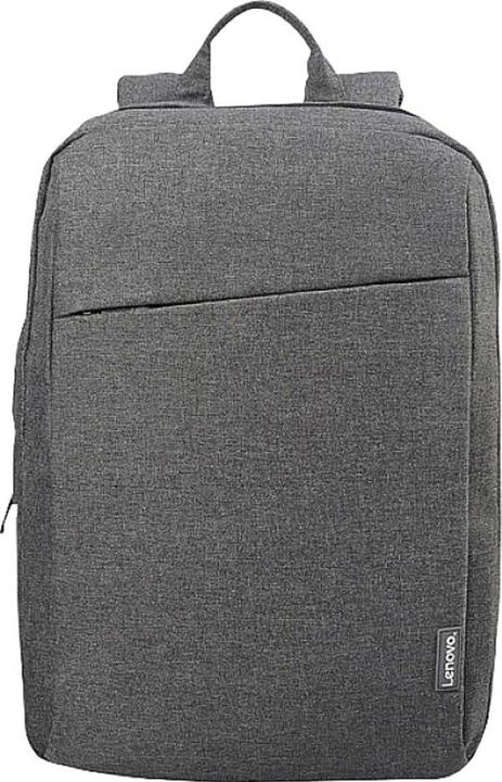 Lenovo Casual B210 (15.60", Lenovo)