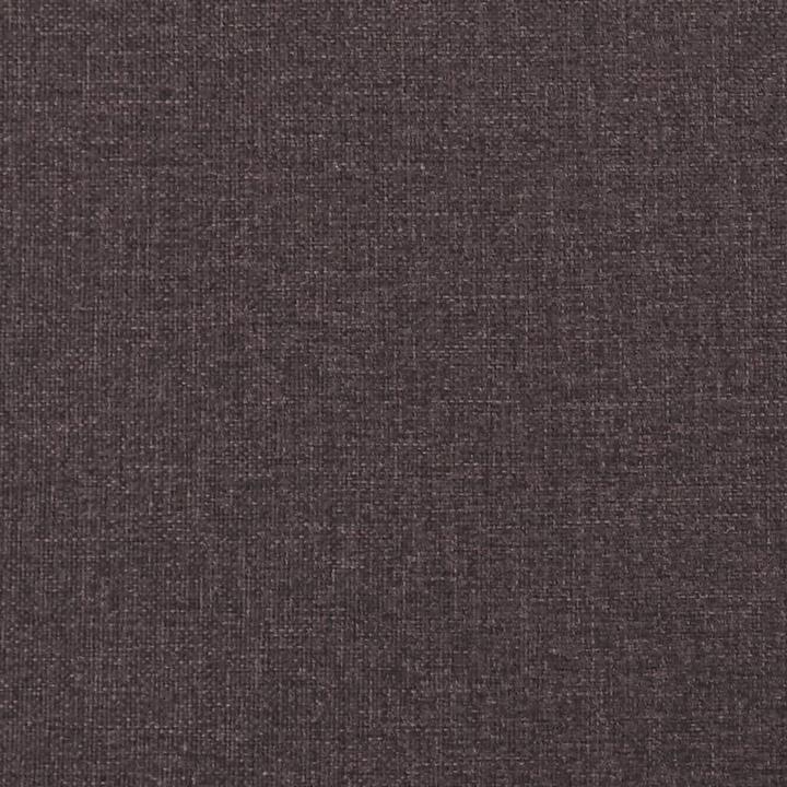 Image du produit VidaXL Sandi