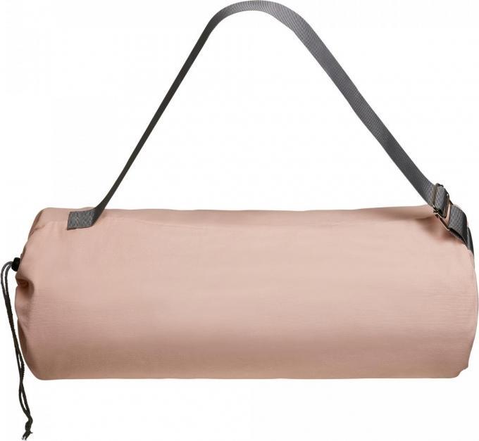 Actual product image Gorilla Sports Yoga bag