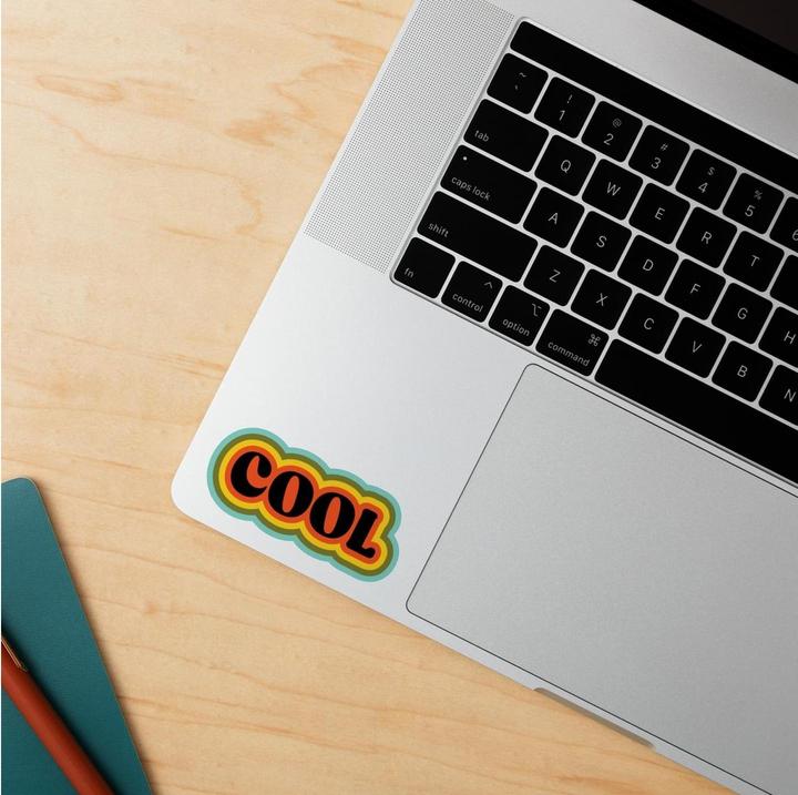 Image du produit Cricut Joy Xtra