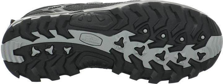 Produktbild CMP Campagnolo Rigel LOW Fitgo WP (42)