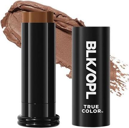Produktbild Black Opal Foundation Stick Carob 14.2g (Carob)