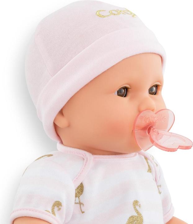 Image du produit Corolle Ensemble de vêtements pour bébé