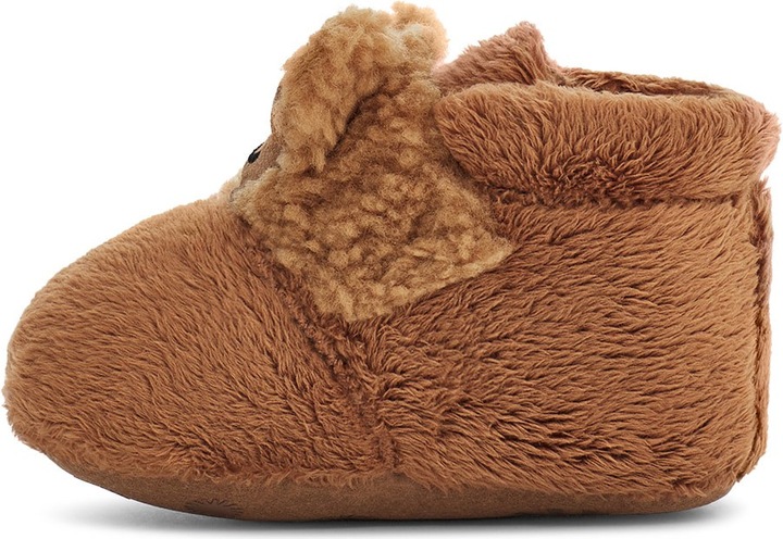 Image du produit Ugg Bixbee Koala Stuffie (16)