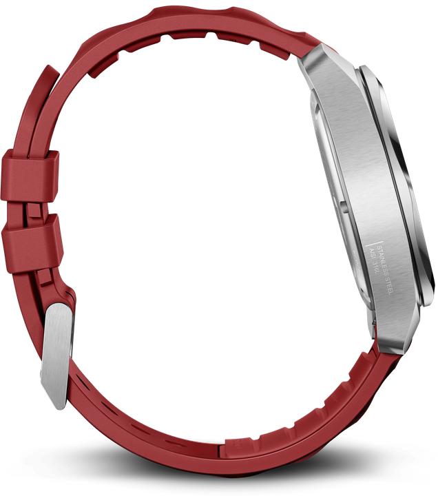 Produktbild Victorinox I.N.O.X. (Analoguhr, 41 mm)