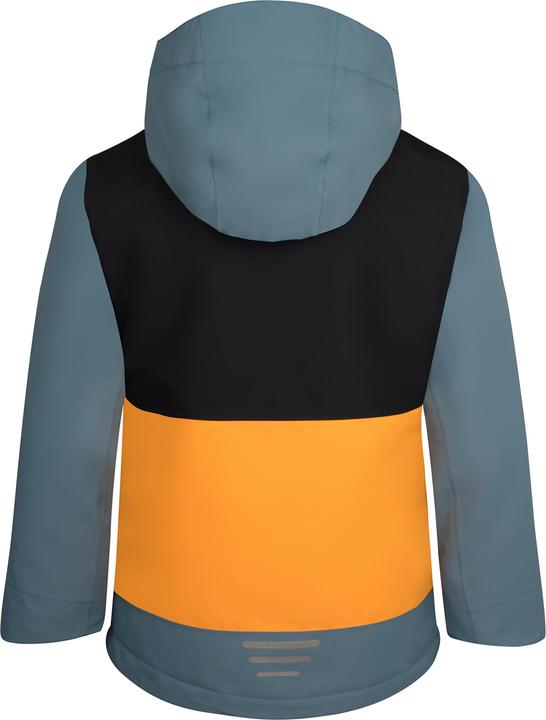 Produktbild Trollkids Kid's Rauland Jacket (164)