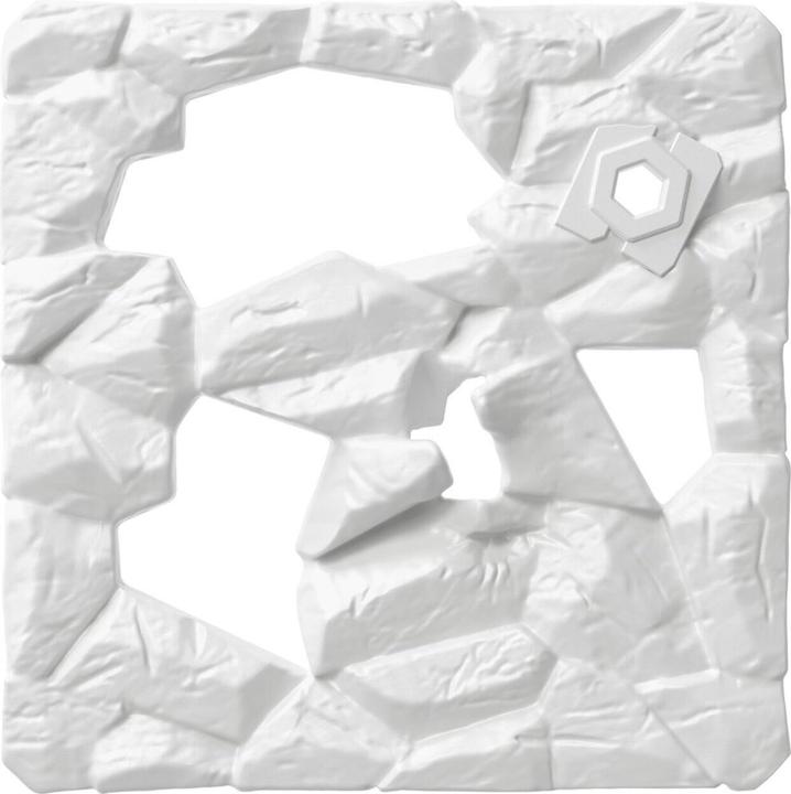 Immagine prodotto Schleich BattleCave Eislöwe